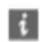 PANASONIC TX-L42ETN63 - ■ Miniaturbildansicht - 1
