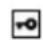 PANASONIC TX-L42ETN63 - Manuell - Funkverbindung - 3