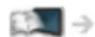 PANASONIC TX-L42ETN63 - ■ DVB-S-Sender - 2