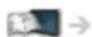 PANASONIC TX-L42ETN63 - : - 1