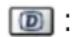 PANASONIC TX-L42ETS61 - Informationsbanner - 8