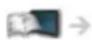 PANASONIC TX-L42ETS61 - Common Interface - 1