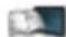 PANASONIC TX-L42ETS61 - Verwendung - 2