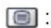 PANASONIC TX-L42ETS61 - Informationsbanner - 4