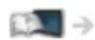 PANASONIC TX-L42ETS61 - Digitales Fernsehen - 1