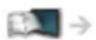 PANASONIC TX-L42ETS61 - Informationsbanner - 10
