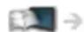 PANASONIC TX-L42ETS61 - ■ VIERA Link Einstellungen von kompatiblen Geräten - 1