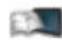 PANASONIC TX-L42ETS61 - DLNA-Verbindung - 1