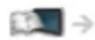 PANASONIC TX-L42ETS61 - Suchen - 1