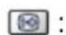 PANASONIC TX-L42ETS61 - Informationsbanner - 3