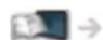 PANASONIC TX-L42ETS61 - VIERA Remote Einstell. - 1