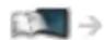 PANASONIC TX-L42ETS61 - Kindersicherung - 1
