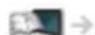 PANASONIC TX-L42ETS61 - Verwendung - 3