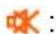 PANASONIC TX-L42ETS61 - Informationsbanner - 2