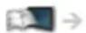 PANASONIC TX-L42ETS61 - Suchen - 2