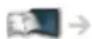 PANASONIC TX-L42ETS61 - Betrachten von 3D-Inhalten - 3