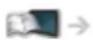 PANASONIC TX-L42ETS61 - Lizenzinformationen - 2