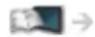 PANASONIC TX-L42ETS61 - Sonstiges - 2