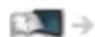 PANASONIC TX-L42ETS61 - Betrachten von 3D-Inhalten - 4