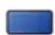 PANASONIC TX-L42ETS61 - ■ TOP-Modus (im Falle von TOP-Videotextübertragung) - 2