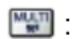 PANASONIC TX-L42ETS61 - Informationsbanner - 6