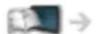 PANASONIC TX-L42ETS61 - Informationsbanner - 9