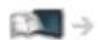 PANASONIC TX-L42ETS61 - (Ein / Aus) - 1