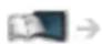 PANASONIC TX-L42ETS61 - Audio Empfang - 1