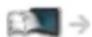 PANASONIC TX-L42ETS61 - DVI-Anschluss - 1