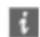 PANASONIC TX-L42ETF62 - Verwendung von DLNA - 1