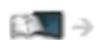 PANASONIC TX-L42ETF62 - Vorbereitungen - 1