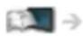 PANASONIC TX-L42ETF62 - Videotext-Zeichensatz - 1