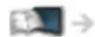 PANASONIC TX-L42ETF62 - (Ein / Aus) - 1