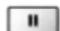 PANASONIC TX-L42ETF62 - ■ Bedienung von Permanente Aufzeichnung - 1