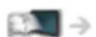PANASONIC TX-L42ETF62 - VIERA Link Einstellungen - 1