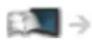 PANASONIC TX-L42ETF62 - USB-Festplatte - 1