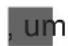 PANASONIC TX-L42ETF62 - Audioausgangs-Einstellungen - 2