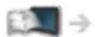 PANASONIC TX-L42ETF62 - Sprachhilfe-Einstellungen - 1