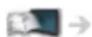 PANASONIC TX-L42ETF62 - Videotext - 1