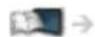 PANASONIC TX-L42ETF62 - (Ein / Aus) - 1