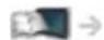 PANASONIC TX-L42ETF62 - (Auto Start Ein / Auto Start Aus / Aus) - 1