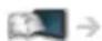 PANASONIC TX-L42ETF62 - One Touch-Aufzeichnung - 1