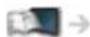 PANASONIC TX-L42ETF62 - Verwendung von DLNA - 5