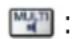 PANASONIC TX-L42ETF62 - Informationsbanner - 5