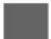 PANASONIC TX-L42ETF62 - Manuell - Funkverbindung - 2