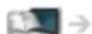 PANASONIC TX-L42ETF62 - Hinweis - 2