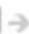 PANASONIC TX-L42ETF62 - Signaleigenschaften - 2