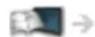 PANASONIC TX-L42ETF62 - Sonstiges - 1