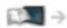PANASONIC TX-L42ETF62 - (Ein / Aus) - 1