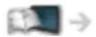 PANASONIC TX-L42ETF62 - Informationsbanner - 9